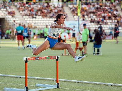 14-daniela-fra