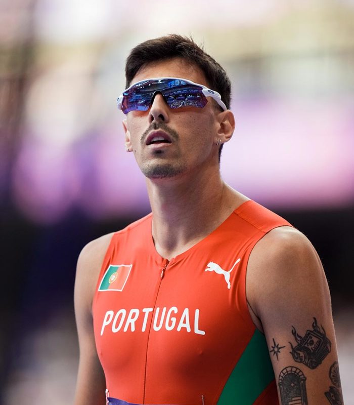 14-joao-coelho