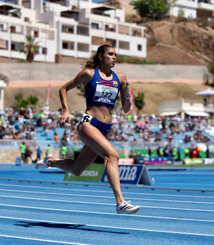 14-laura-hernandez