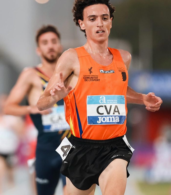 14-miguel-chazarra
