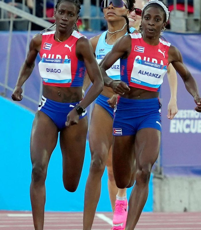 14-sahily-diago