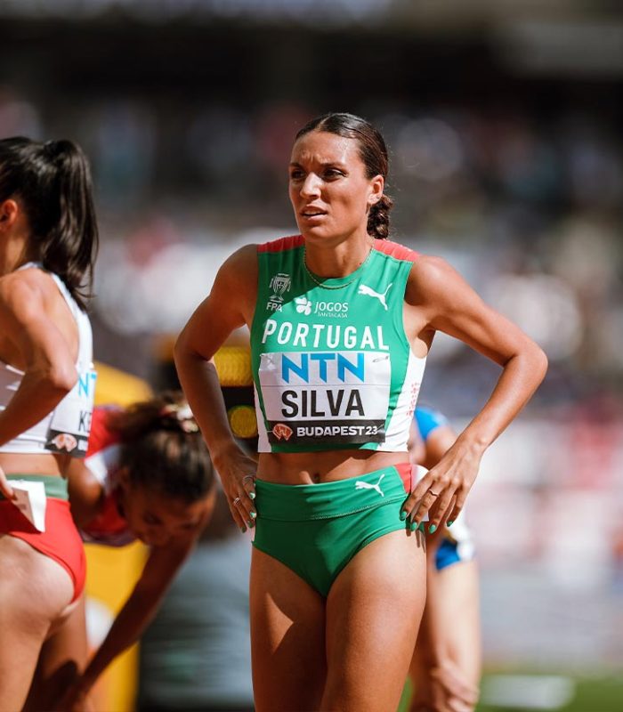 15-patricia-silva