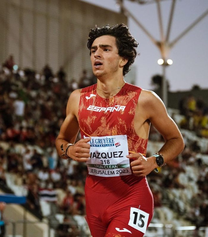 15-pedro-vazquez