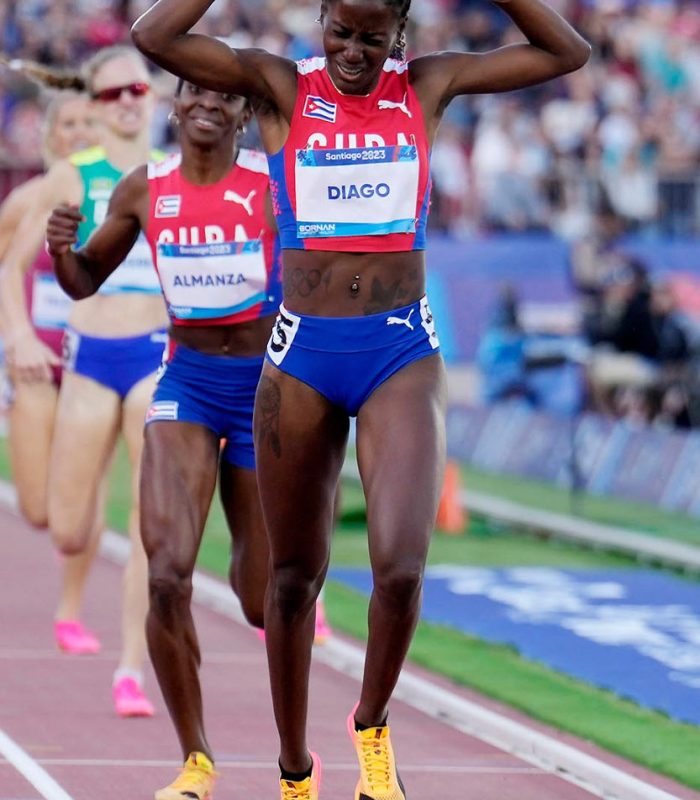 15-sahily-diago