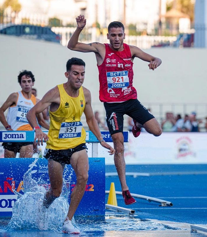 15-victor-gabriel-ortiz-rivera