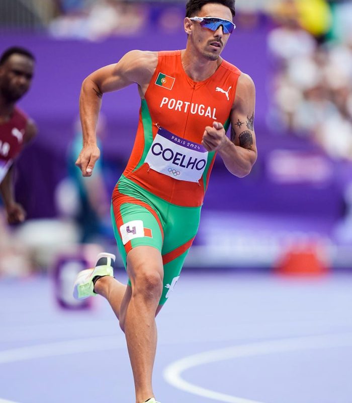 16-joao-coelho