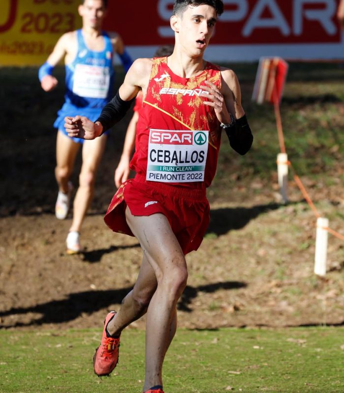 2-adria-ceballos