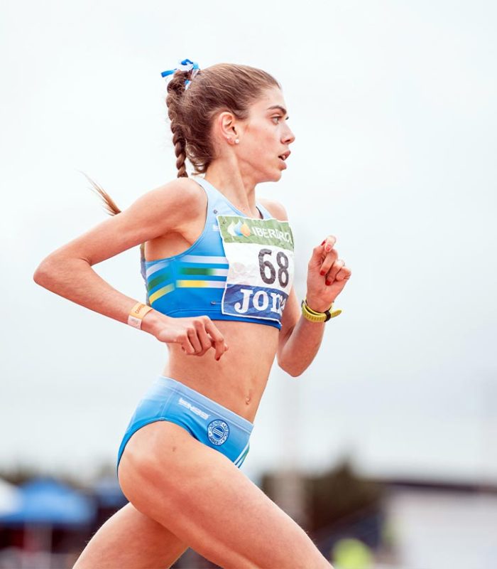 2-carla-dominguez