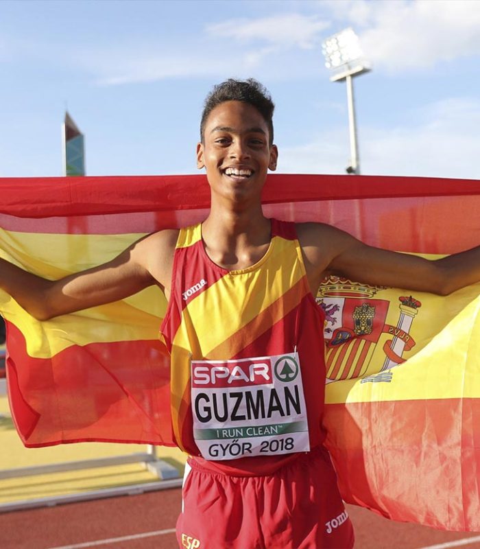 2-eric-guzman