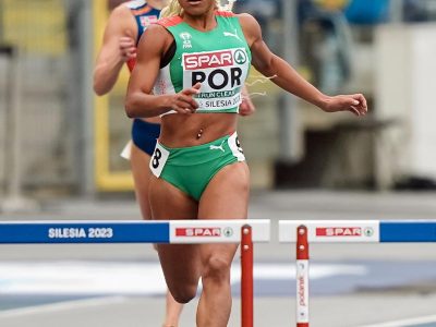 2-fatoumata-diallo