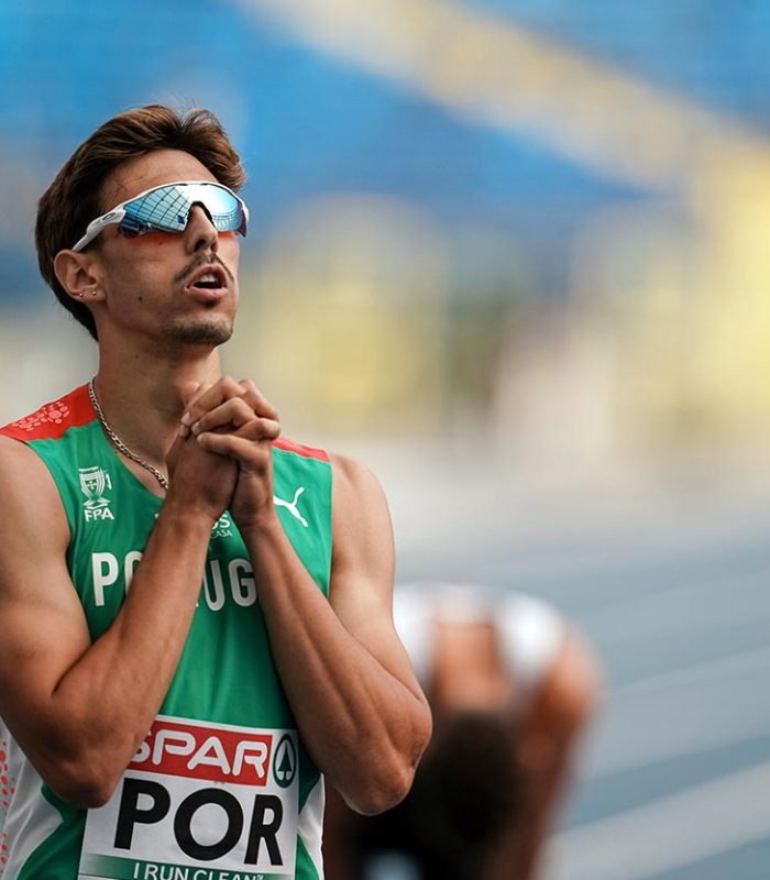 2-joao-coelho