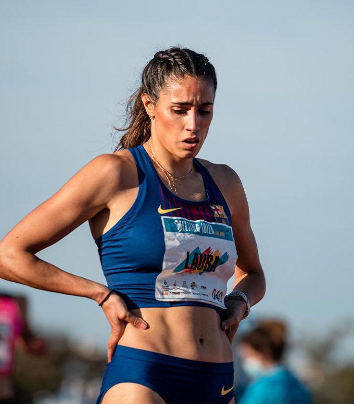 2-laura-hernandez