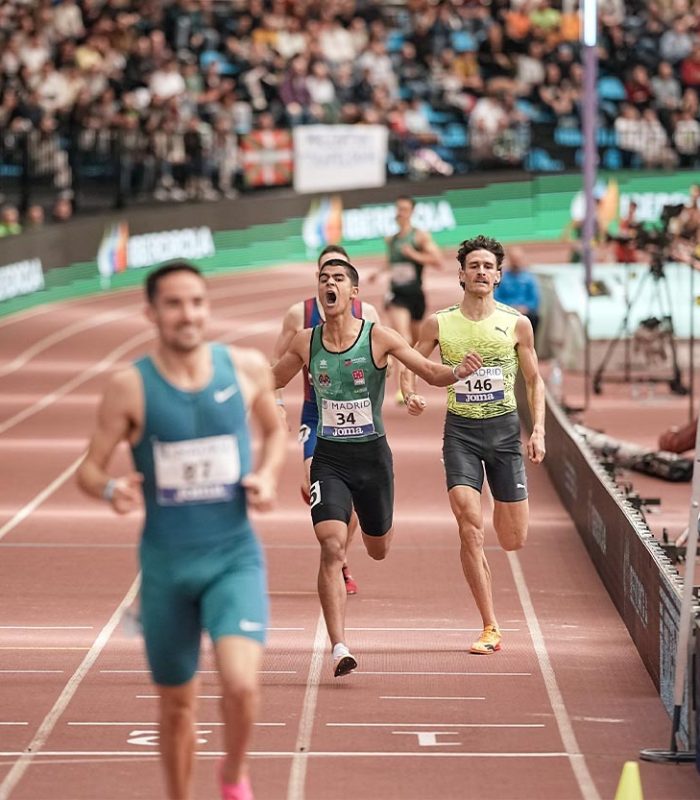 2-mohamed-attaoui