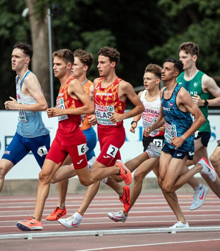 2-victor-blasi