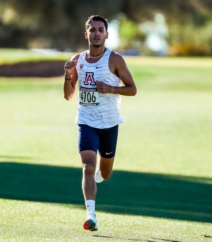2-victor-gabriel-ortiz-rivera