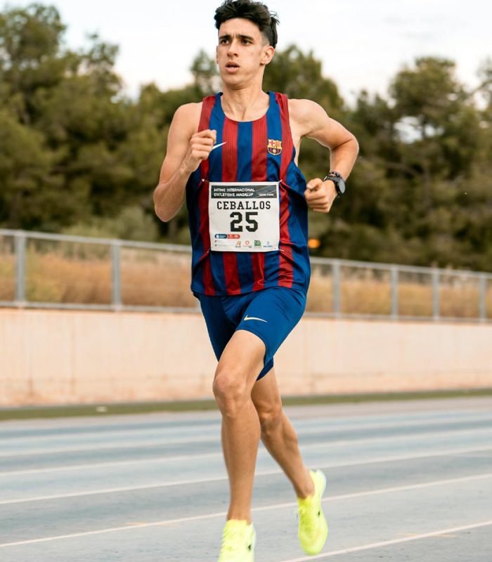 3-adria-ceballos