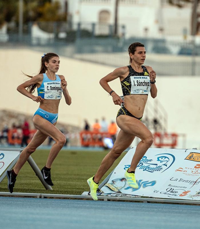 3-carla-dominguez