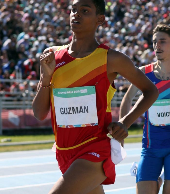 3-eric-guzman