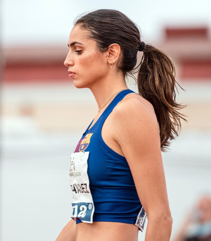 3-laura-hernandez