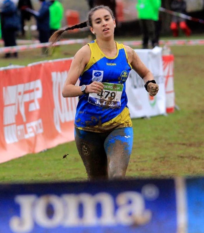 3-mariam-benkert