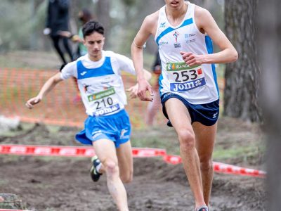 3-mehdi-elnabaoui