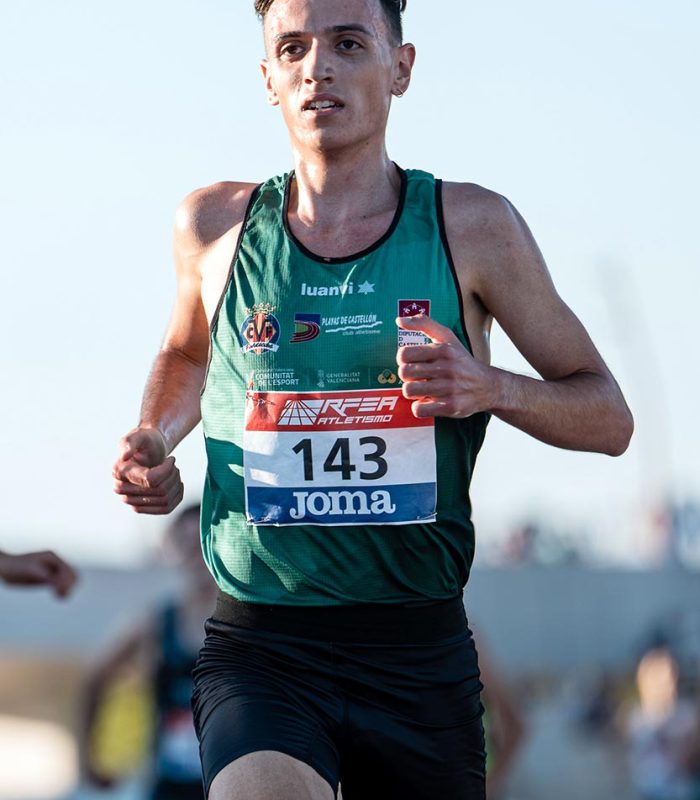 3-miguel-chazarra