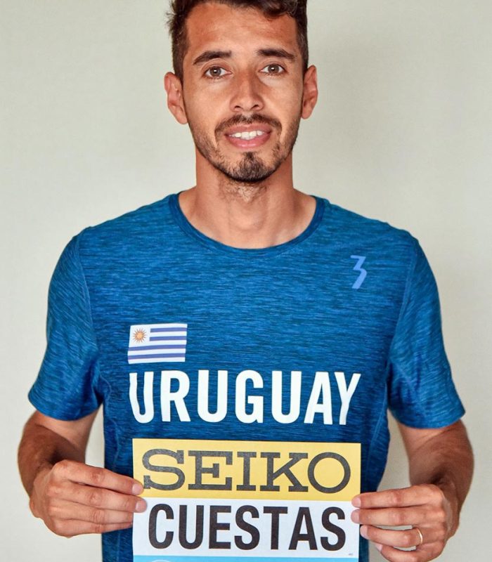 3-nicolas-cuestas