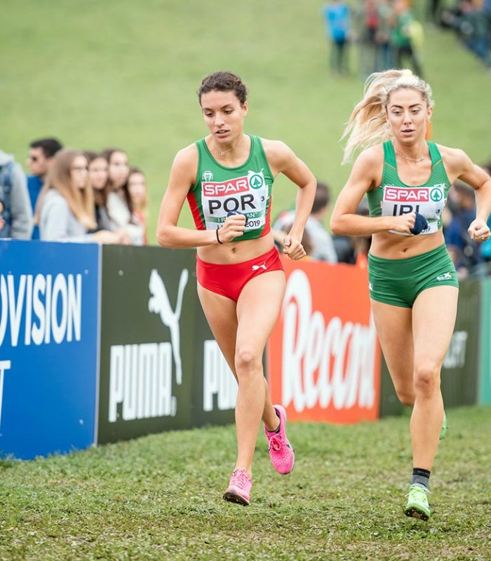 3-patricia-silva
