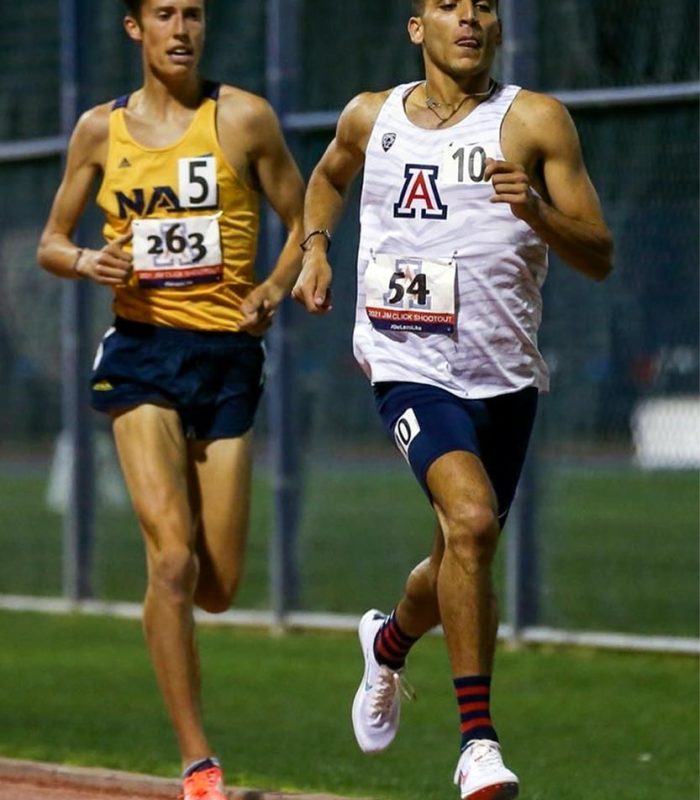 3-victor-gabriel-ortiz-rivera