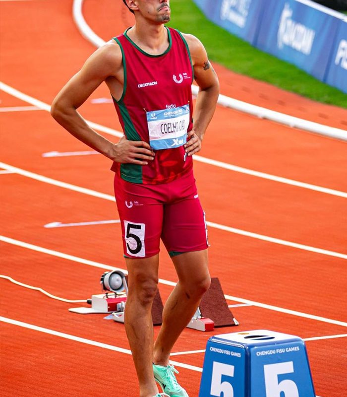 33-joao-coelho