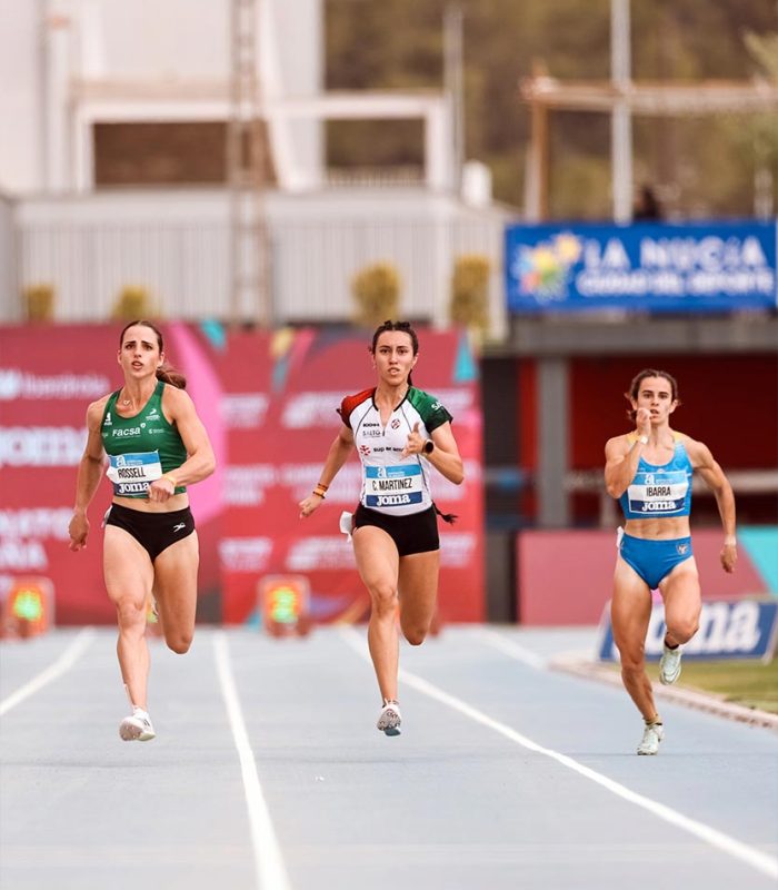 4-arwen-martinez