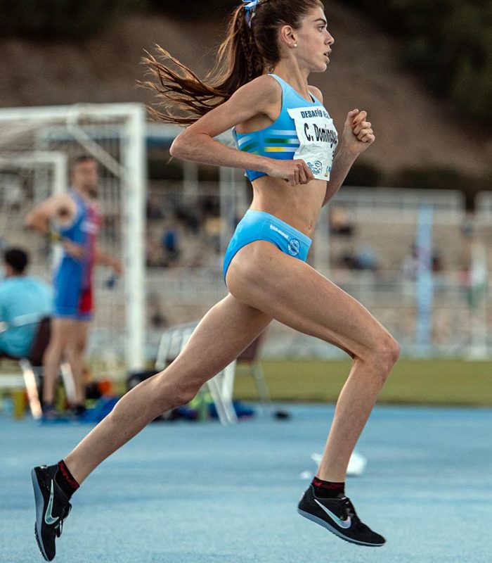 4-carla-dominguez
