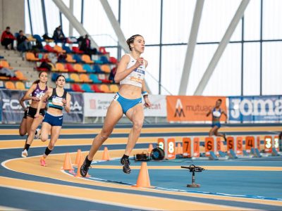 4-daniela-fra