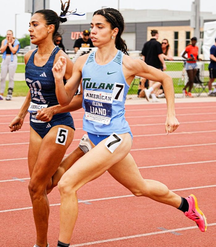 4-elena-liano