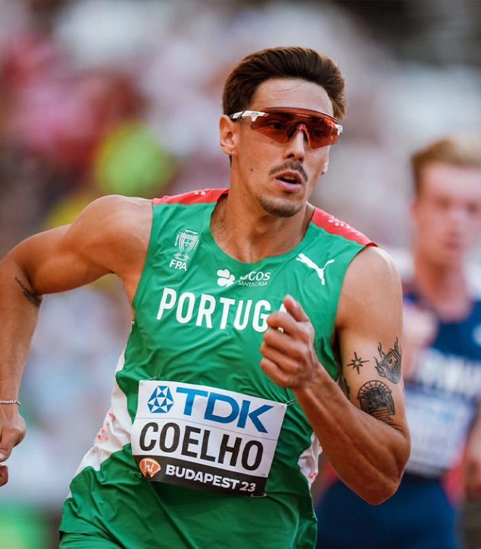 4-joao-coelho