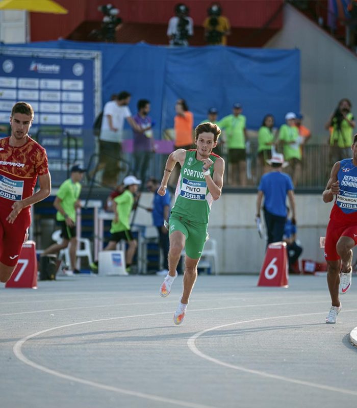 4-jose-carlos-pinto