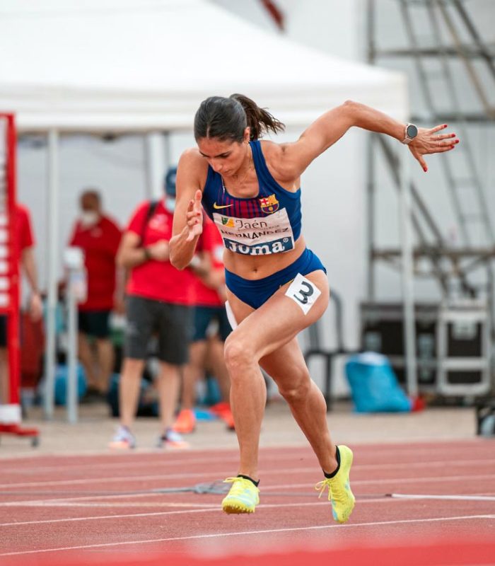 4-laura-hernandez