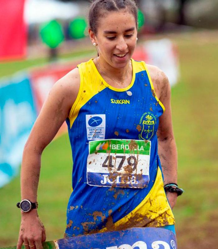 4-mariam-benkert
