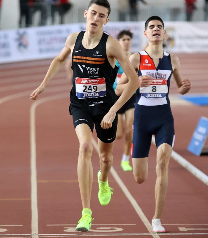 4-mario-palencia