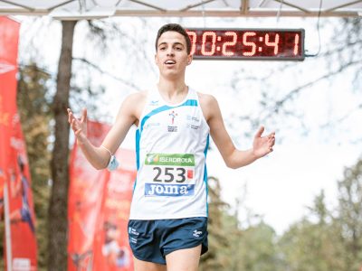 4-mehdi-elnabaoui