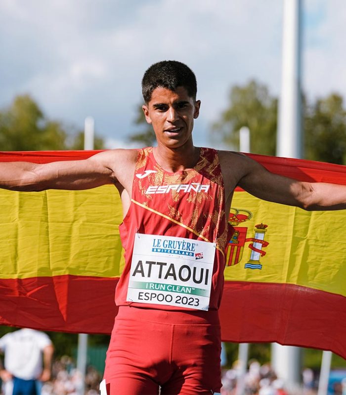 4-mohamed-attaoui