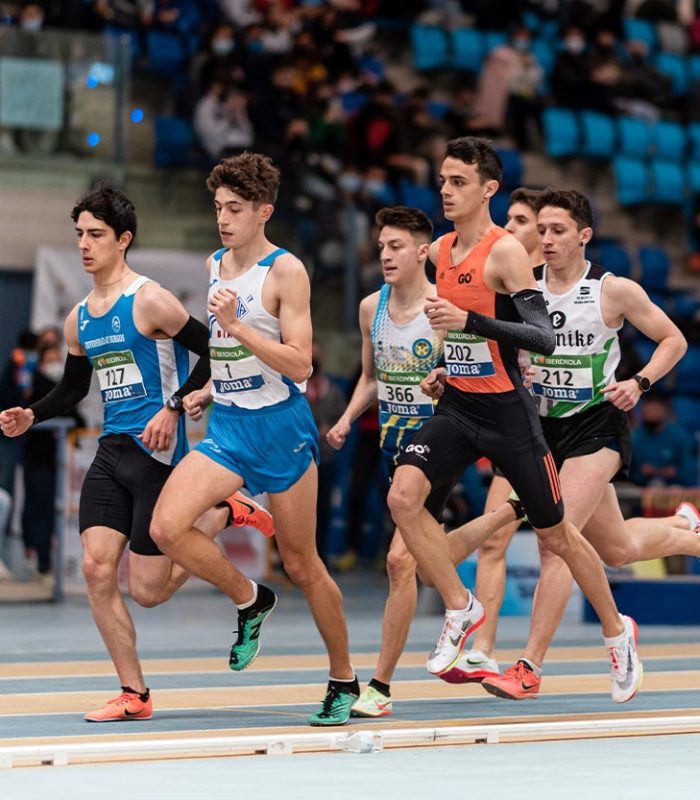4-pablo-coviella