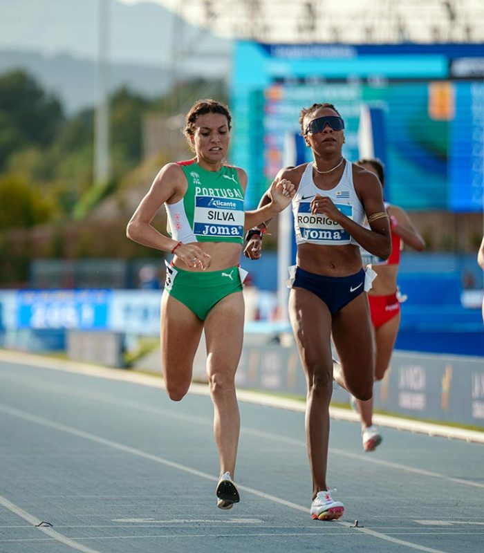 4-patricia-silva