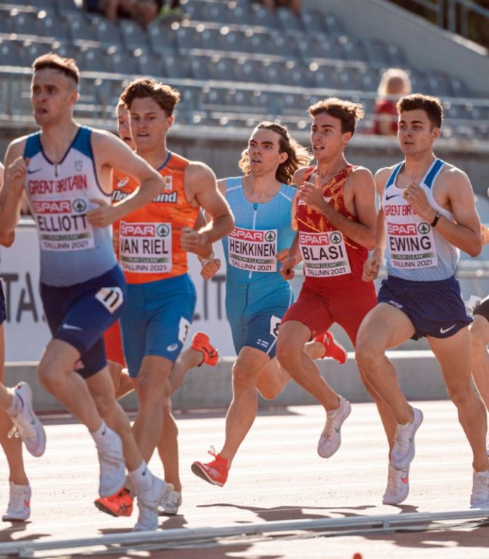 4-victor-blasi
