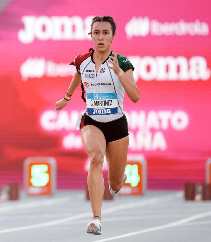 5-arwen-martinez