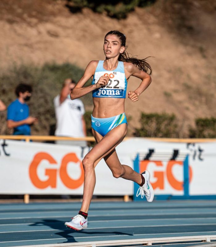 5-carla-dominguez