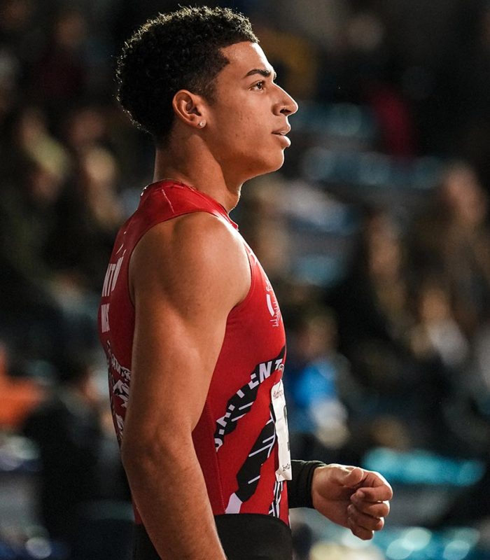 5-daniel-castilla