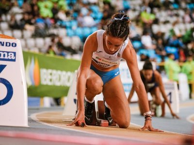 5-daniela-fra