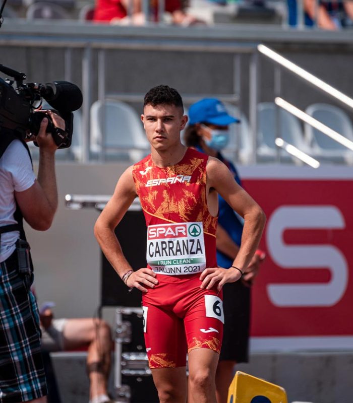 5-david-carranza