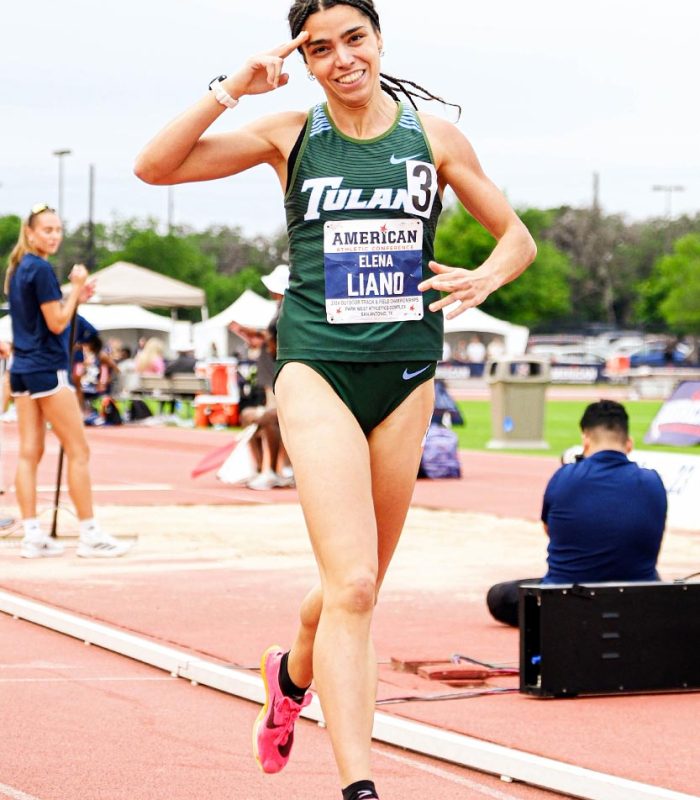 5-elena-liano